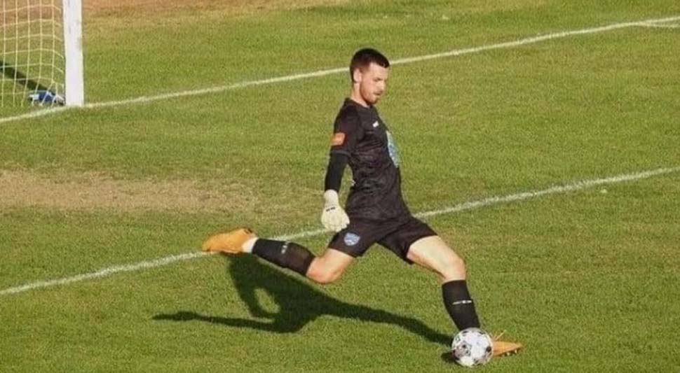 mladen milosevic.jpg